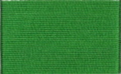Coton DMC N°80 ref 701 vert cru