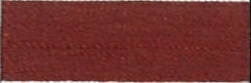 Soie 303 ref 174 marron