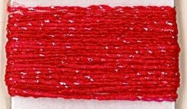 Cocon Caudry n°3434 Mét. Rouge