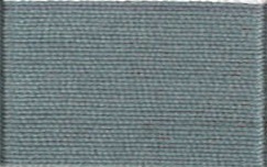 Coton DMC N°80 ref 169 Bleu gris
