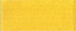 Cordonnet de soie réf.104 Moutarde