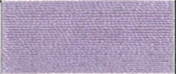 Soie 303 ref 158 parme