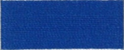 Soie 303 ref 315 bleu marine