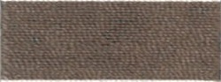 Soie 303 ref 669 marron