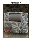 Kit : carreau cadeau trad+méthode+30 fx OL1+ép arpètes+3 cocons
