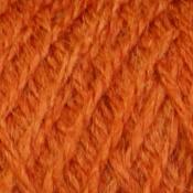 Soie Tussah caramel 2593