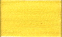 Coton DMC N°80 ref 726 jaune