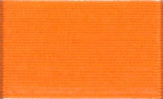 Coton DMC N°80 ref 740 orange