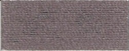 Soie 303 ref 127 violet grisé