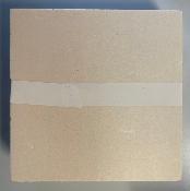 Cube en kit 14.4 x 14.4 pour carreau pro.