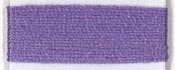 Soie surfine 362 violet 100 m