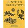 Catalogue dentelles figuratives