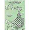 Catalogue Flandres n°2