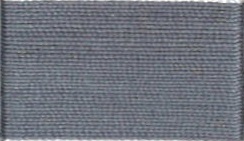 Coton DMC N°80 ref 414 gris foncé