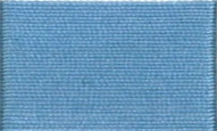 Coton DMC N°80 ref 813 bleu gris