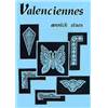 Valencienne Staes BLEU    