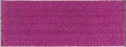 Cordonnet de soie réf. 247 fuchia violet 