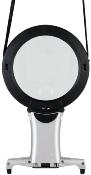 Loupe sautoir LED (MAGNIFIER) - Daylight