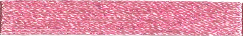 LUREX n°31 ASTEROIDE rose 225m  