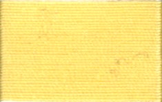 Coton DMC N°80 ref 744 jaune paille