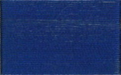 Coton DMC N°80 ref 820 bleu marine