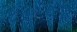 Soie Floss Pipers Silks Dark Royal