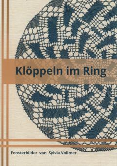 Klöppeln im Ring   