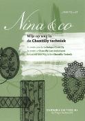 Nina & Co (Chantilly)