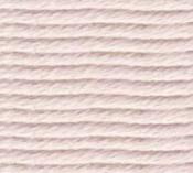 Soie d'Alger  5m - rose pastel   (3996)