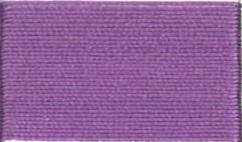 Coton DMC N°80 ref 553 violet