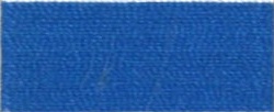 Soie 303 ref 322 bleu france
